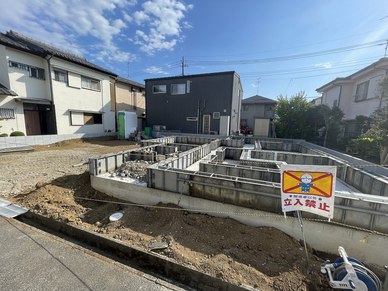 物件画像 埼玉県蓮田市緑町２丁目