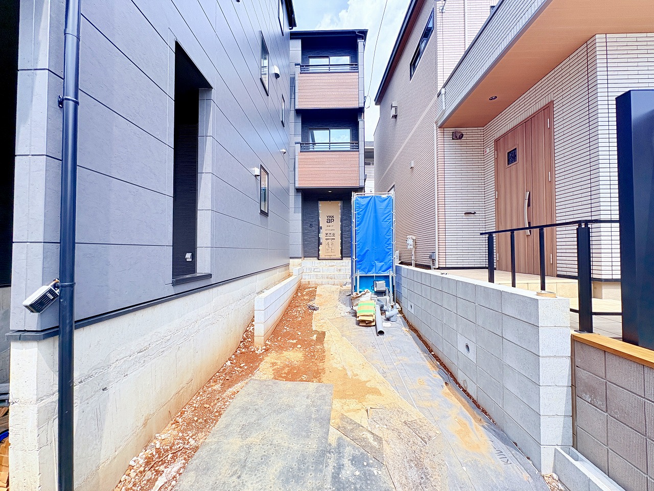 物件画像 埼玉県さいたま市 南区根岸1丁目