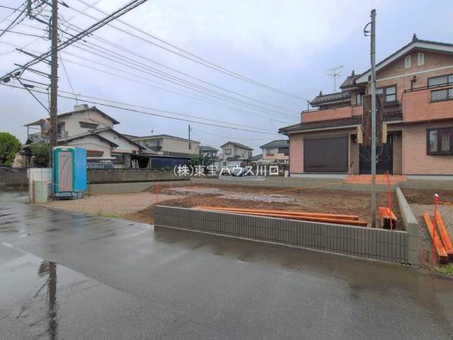物件画像 埼玉県北葛飾郡 松伏町大字松伏