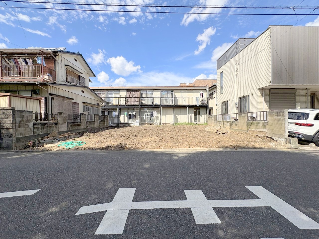 物件画像 埼玉県さいたま市 南区辻1丁目