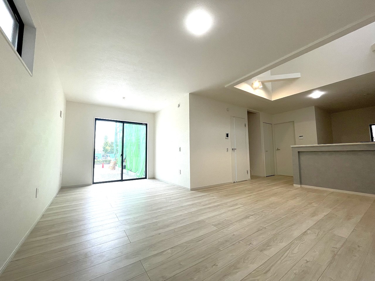 物件画像 埼玉県越谷市宮前1丁目