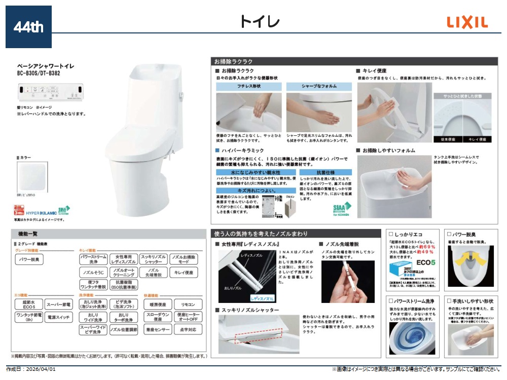 物件画像 埼玉県草加市金明町