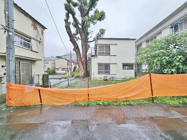 物件画像 東京都北区岸町２丁目