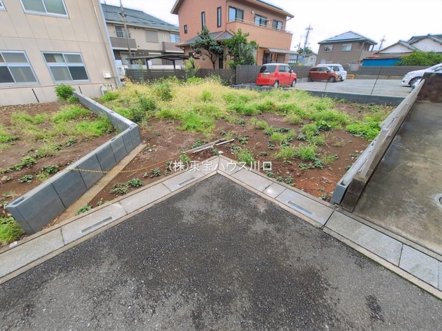 物件画像 埼玉県和光市下新倉４丁目