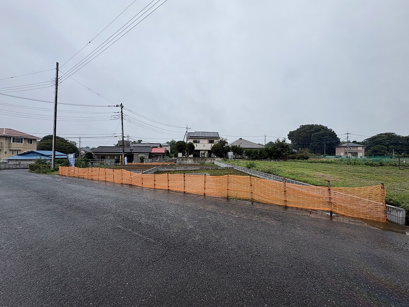 物件画像 埼玉県さいたま市 見沼区大字片柳