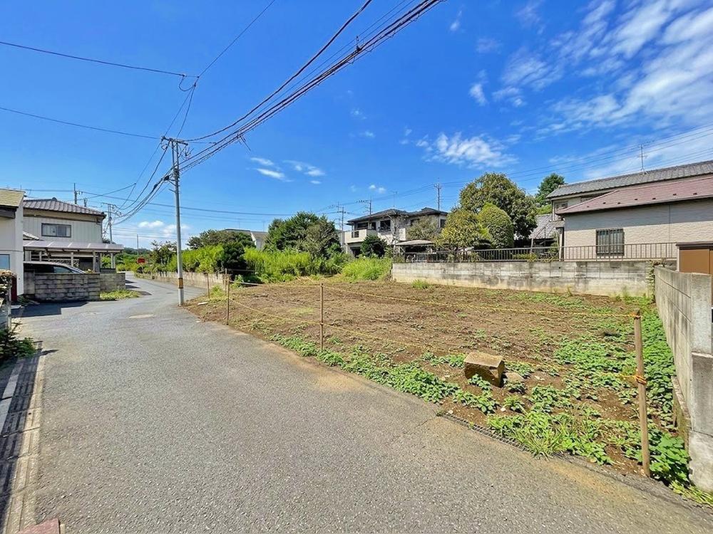 物件画像 埼玉県さいたま市 見沼区染谷3丁目