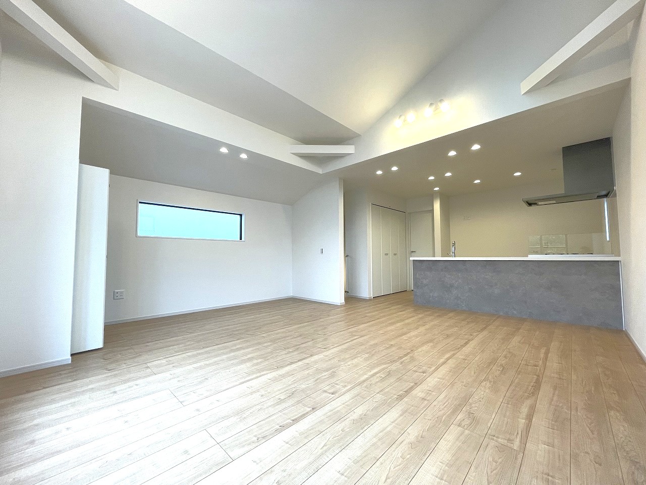 物件画像 東京都練馬区北町８丁目