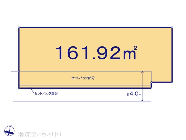 物件画像 埼玉県蓮田市末広２丁目