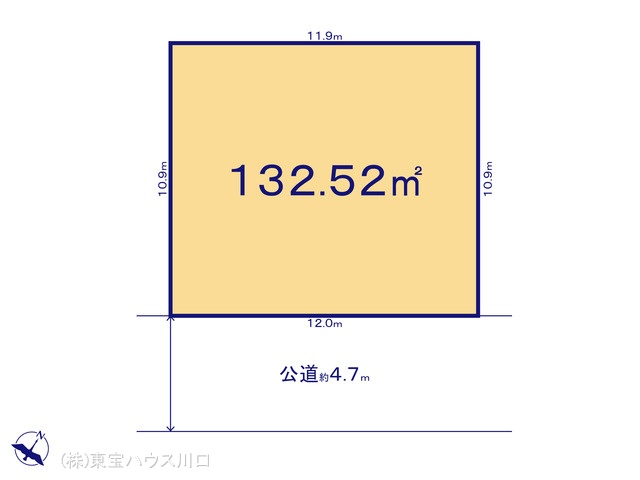 物件画像 埼玉県春日部市藤塚