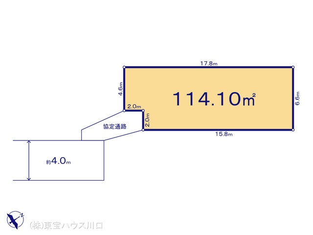 物件画像 埼玉県三郷市戸ケ崎３丁目