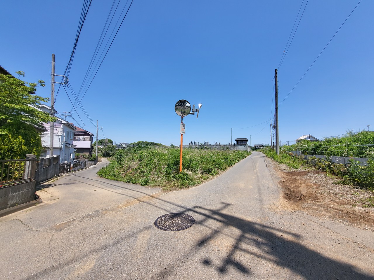 物件画像 埼玉県さいたま市 西区大字高木