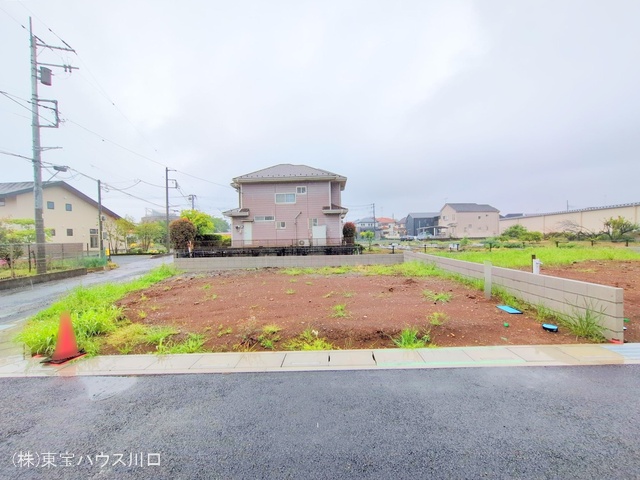 物件画像 埼玉県上尾市本町６丁目