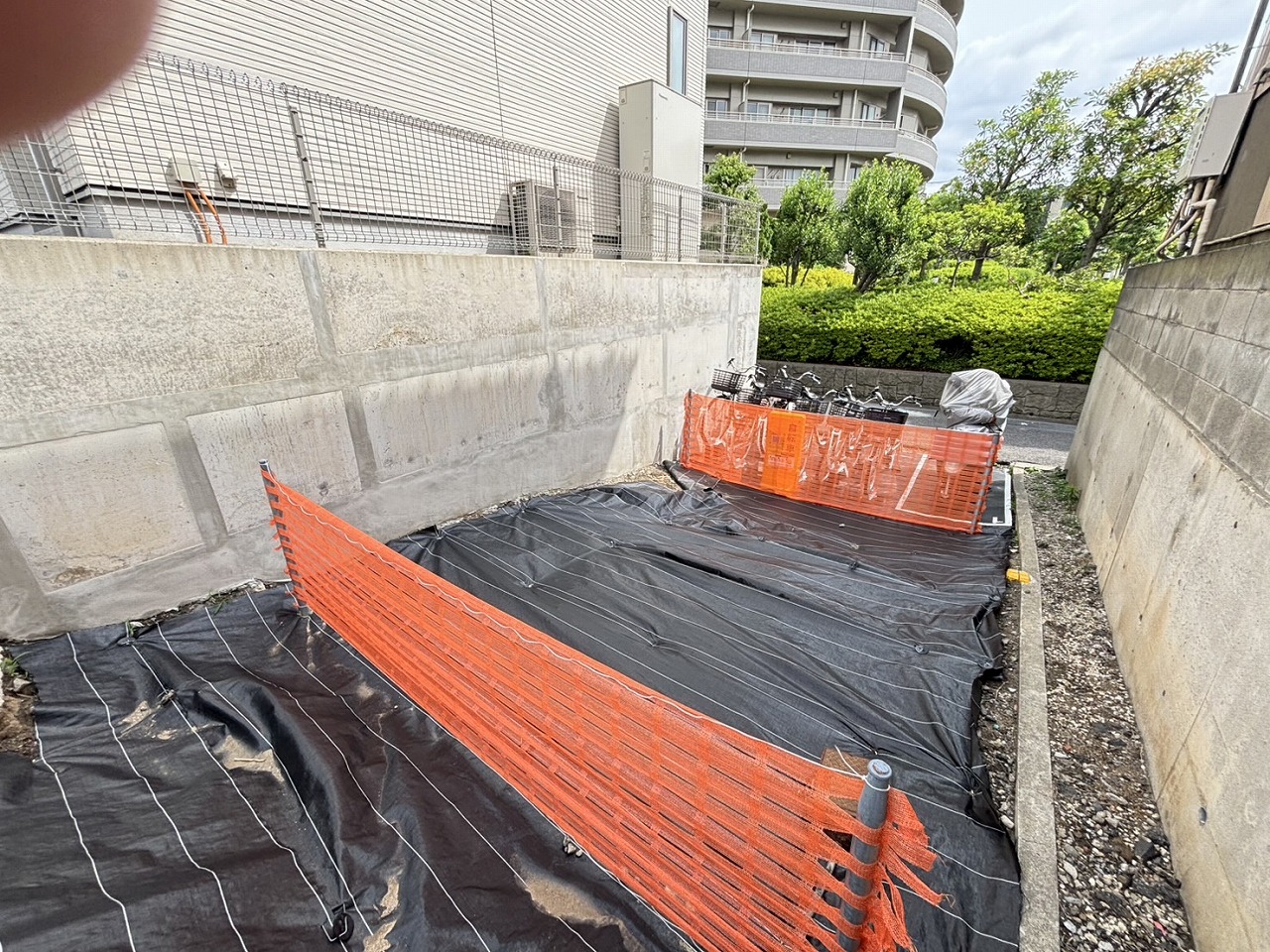 物件画像 埼玉県川口市元郷２丁目