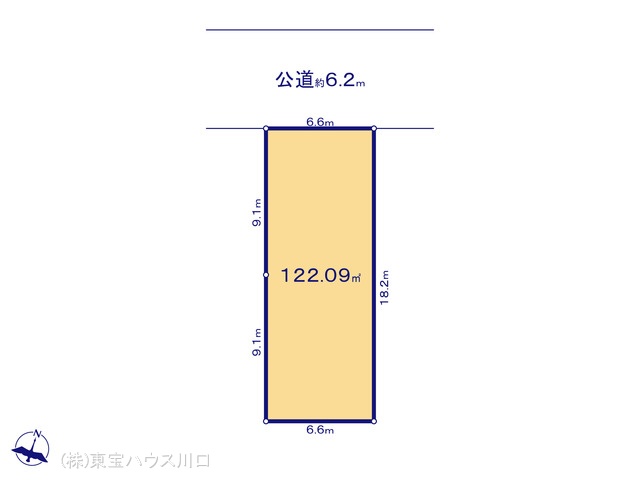 物件画像 埼玉県朝霞市岡２丁目