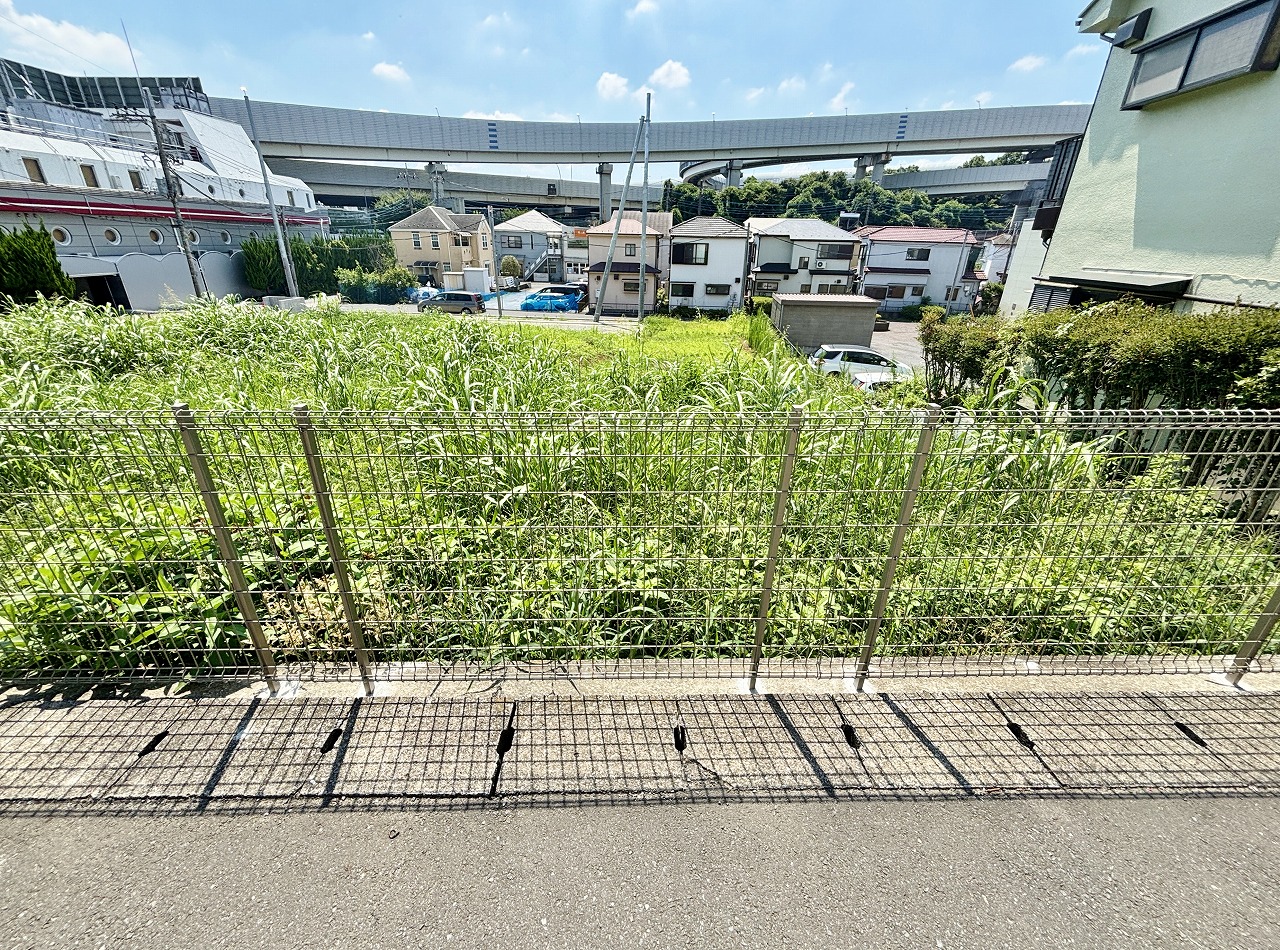 物件画像 埼玉県川口市大字石神