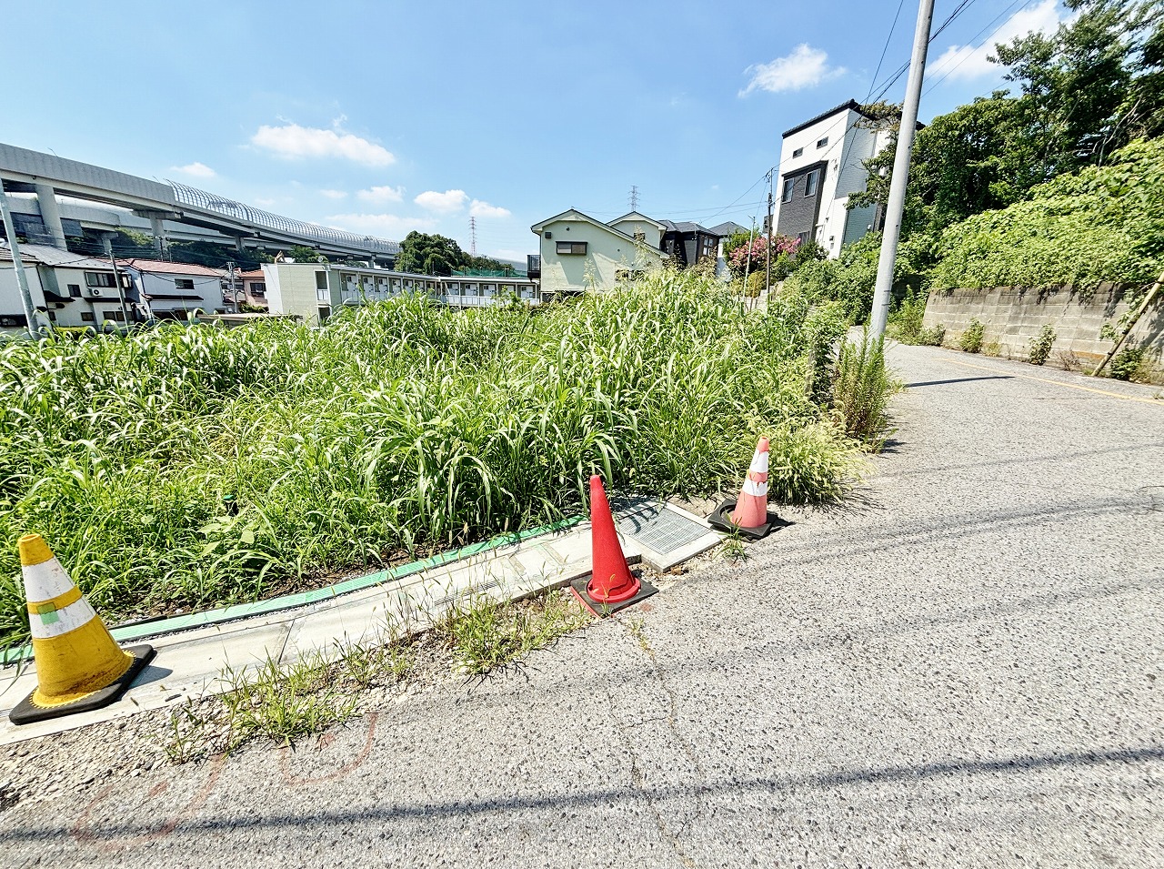 物件画像 埼玉県川口市大字石神