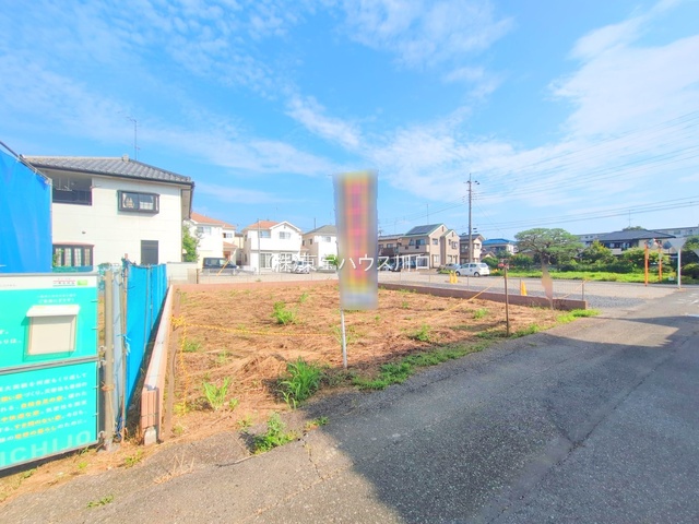物件画像 埼玉県鴻巣市箕田