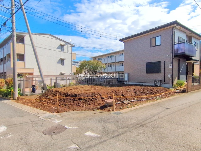 物件画像 埼玉県上尾市本町６丁目