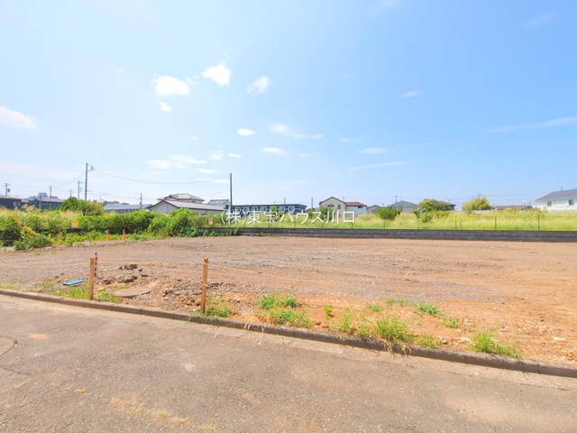 物件画像 埼玉県志木市中宗岡５丁目