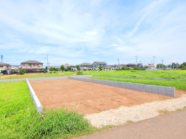 物件画像 埼玉県さいたま市 緑区大字三室