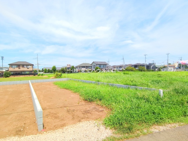 物件画像 埼玉県さいたま市 緑区大字三室