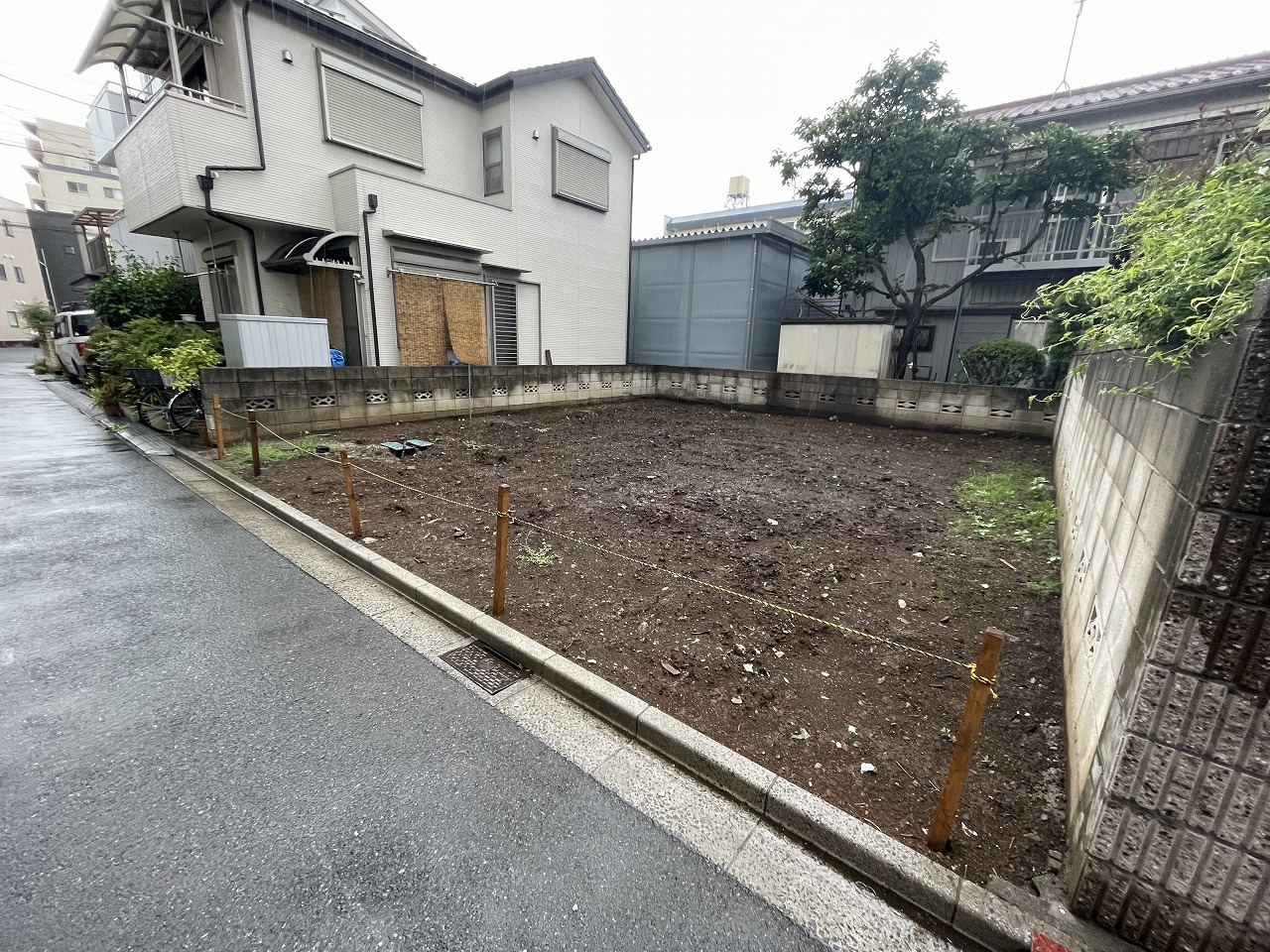 物件画像 埼玉県さいたま市 南区文蔵５丁目