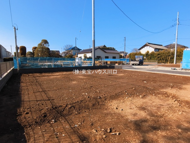 物件画像 埼玉県久喜市吉羽