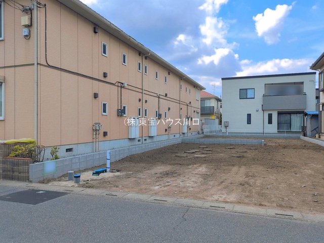 物件画像 埼玉県上尾市本町２丁目