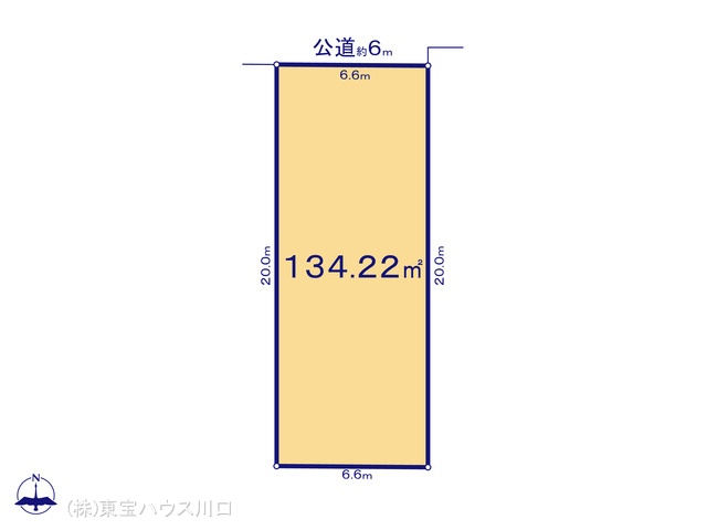 物件画像 埼玉県さいたま市 岩槻区原町