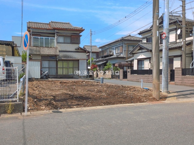 物件画像 埼玉県越谷市宮本町５丁目