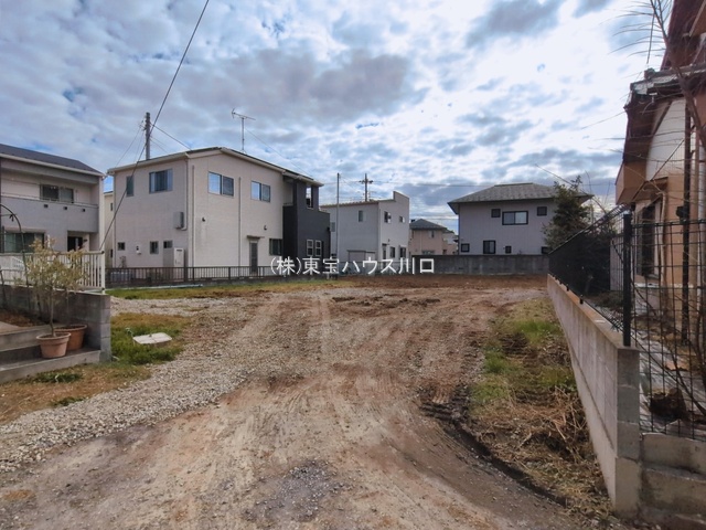 物件画像 埼玉県北本市宮内２丁目