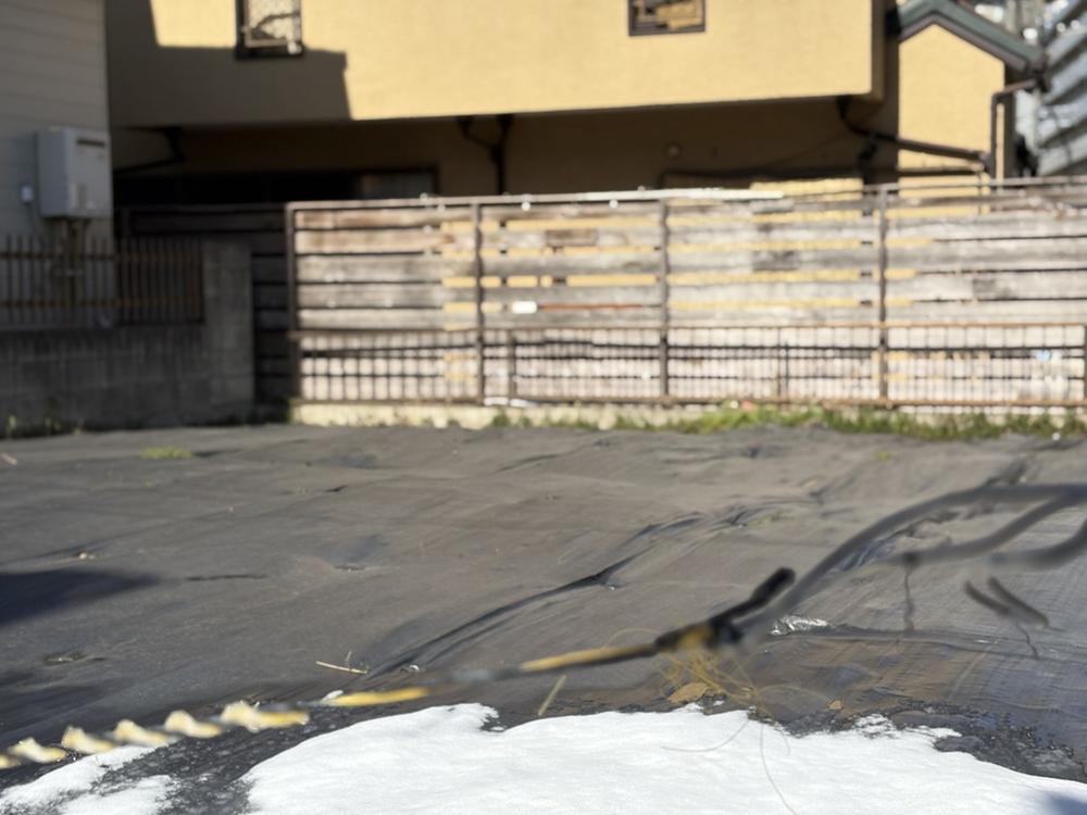 物件画像 埼玉県さいたま市 浦和区木崎５丁目