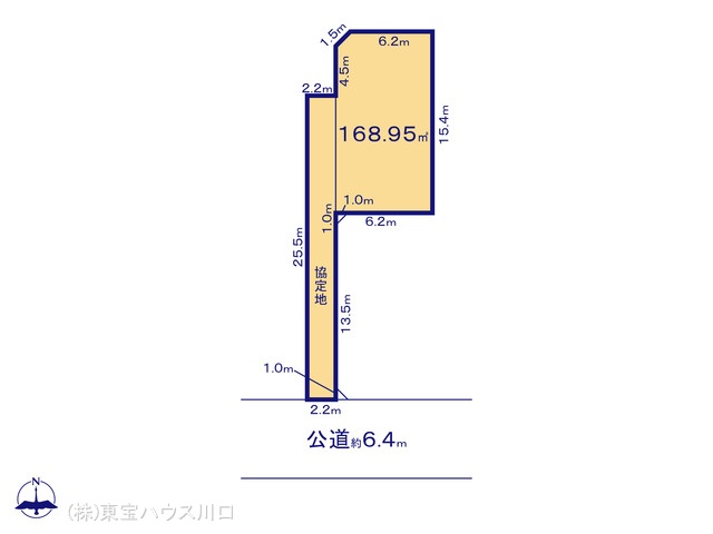 物件画像 埼玉県白岡市千駄野