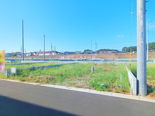 物件画像 埼玉県春日部市新宿新田