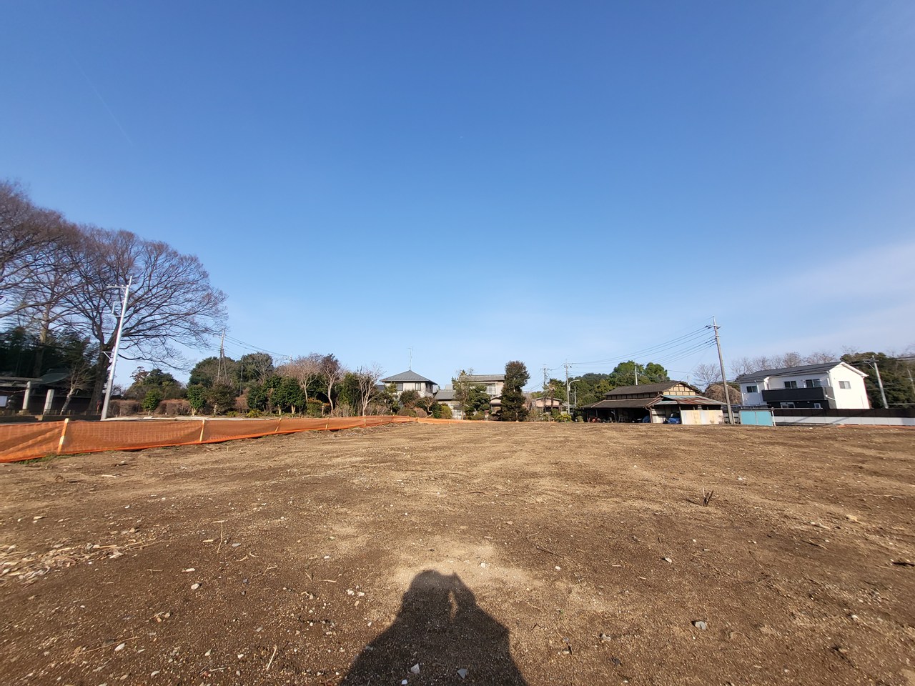 物件画像 埼玉県さいたま市 岩槻区大字箕輪