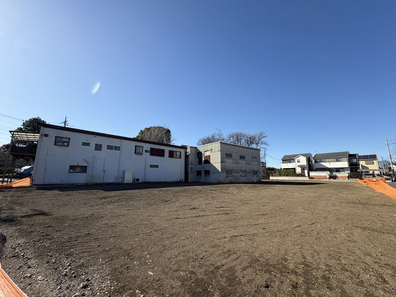 物件画像 埼玉県さいたま市 見沼区染谷３丁目