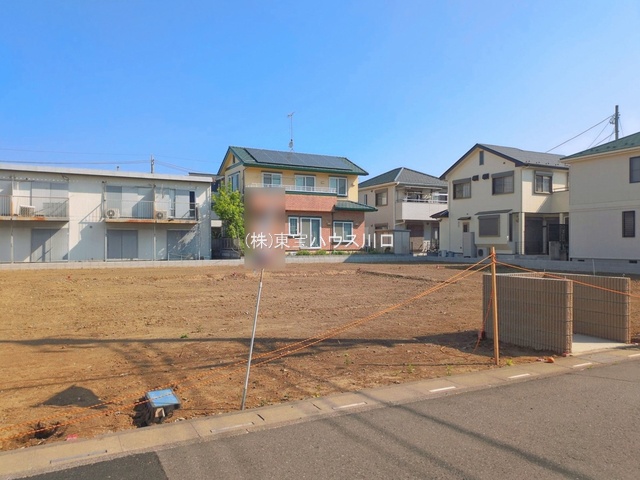 物件画像 埼玉県さいたま市 北区吉野町2丁目