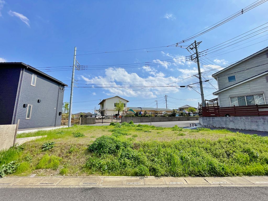 物件画像 埼玉県さいたま市 南区大字大谷口