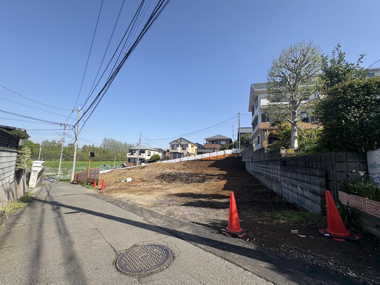 物件画像 埼玉県さいたま市 見沼区大和田町２丁目