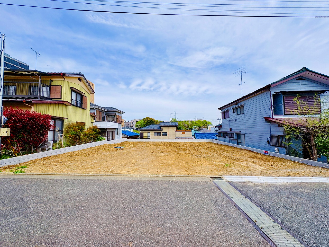物件画像 埼玉県川口市桜町３丁目