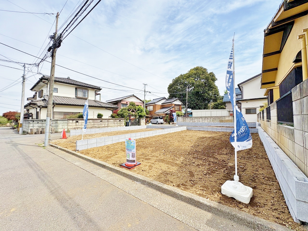 物件画像 埼玉県さいたま市 大宮区北袋町２丁目