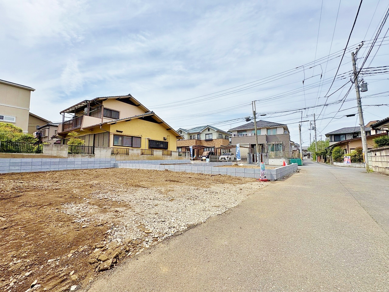 物件画像 埼玉県さいたま市 大宮区北袋町２丁目