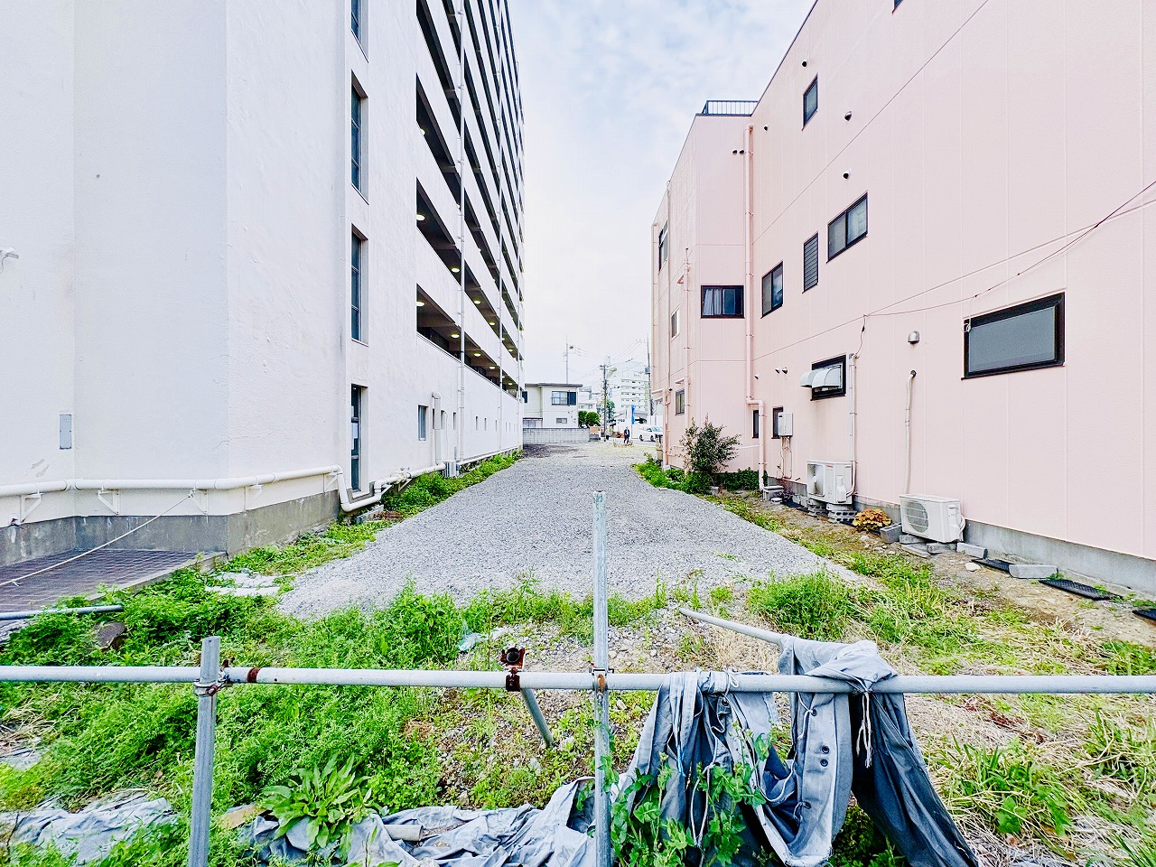 物件画像 埼玉県川口市元郷1丁目