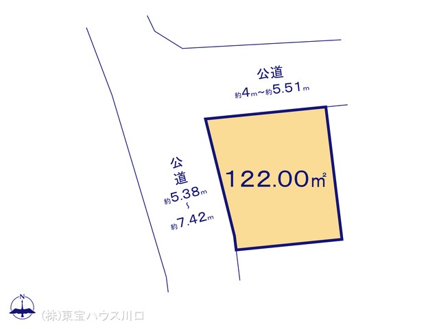 物件画像 埼玉県さいたま市 岩槻区府内2丁目