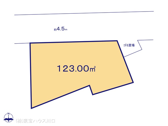 物件画像 埼玉県さいたま市 岩槻区府内2丁目