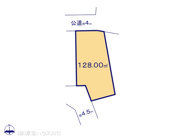 物件画像 埼玉県さいたま市 岩槻区府内2丁目