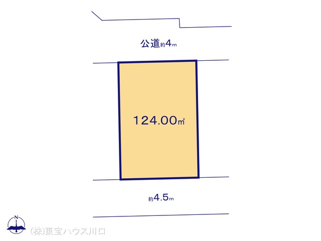 物件画像 埼玉県さいたま市 岩槻区府内２丁目