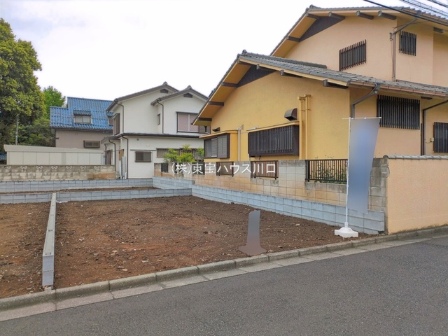 物件画像 埼玉県さいたま市 大宮区北袋町２丁目
