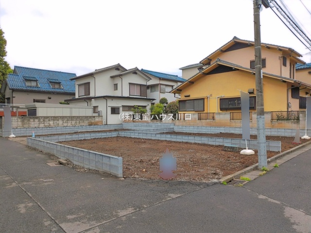 物件画像 埼玉県さいたま市 大宮区北袋町２丁目