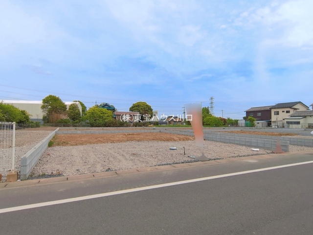 物件画像 埼玉県さいたま市 岩槻区大字野孫